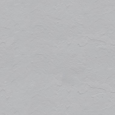 grunge doku arkaplanı, eski duvarı kapat 