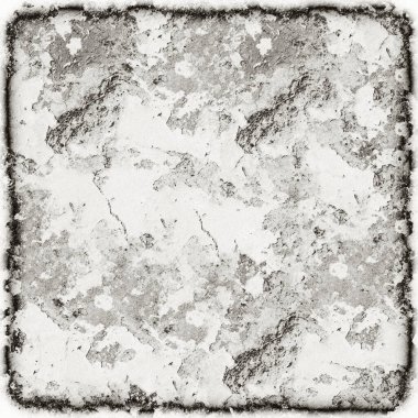 grunge doku arkaplanı, deseni kapat 