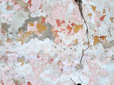 grunge doku arkaplanı, deseni kapat  