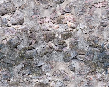 Eski taşın doku arkaplanını kapat