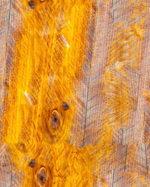 grunge doku arkaplanı, soyut doku ve eski duvar arkaplanı 