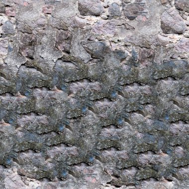 Eski taşın doku arkaplanını kapat