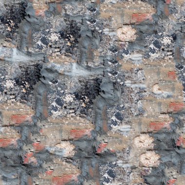 Eski taşın doku arkaplanını kapat