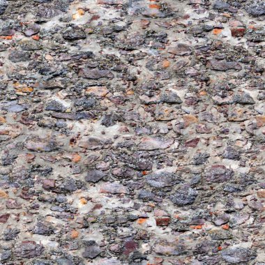 Eski taşın doku arkaplanını kapat