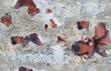 grunge doku arkaplanı, deseni kapat 