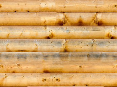 grunge doku arkaplanı, soyut doku ve eski duvar arkaplanı 