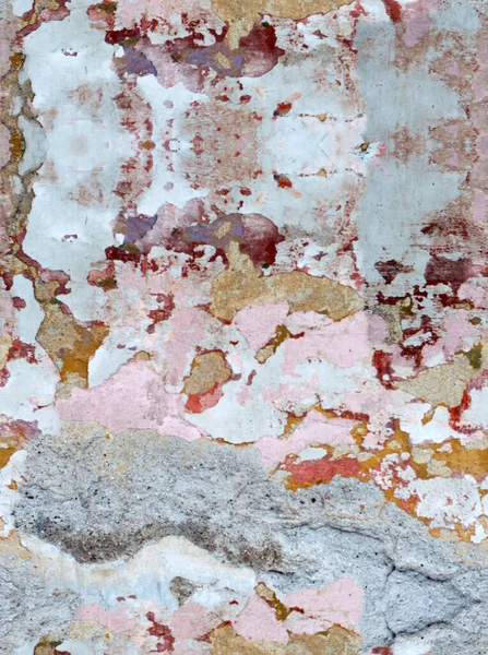 Grunge Texture Background Close Old Wall — Stock Photo, Image