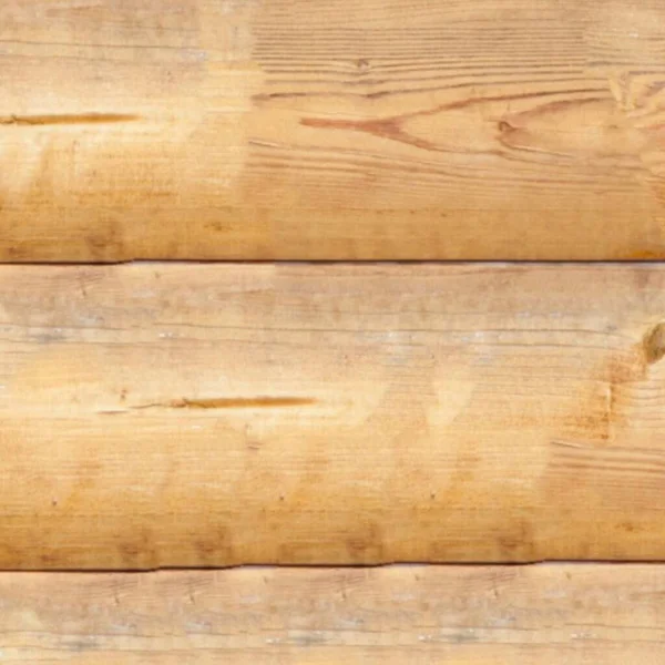 Close Texture Wooden Background — Stock Photo, Image