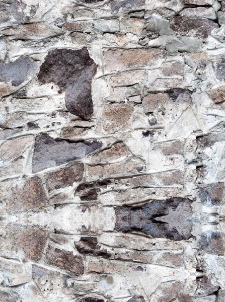 Grunge Texture Background Close Old Wall — Stock Photo, Image