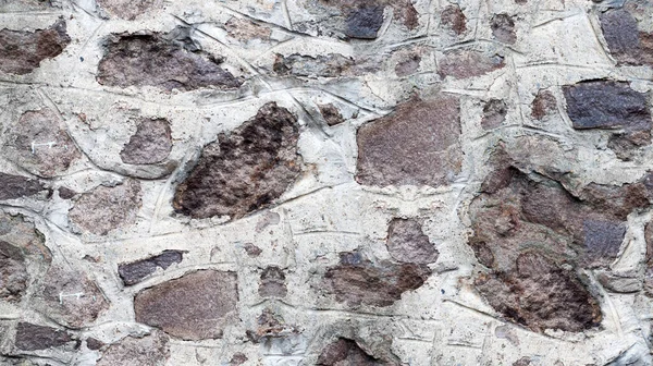 grunge doku arkaplanı, deseni kapat 