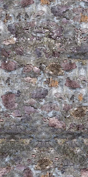 Grunge Texture Background Close Old Wall — Stock Photo, Image