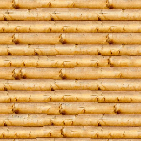 Закрыть Текстуру Деревянного Фона — стоковое фото