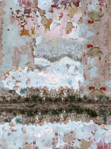 Grunge Texture Background Close Old Wall — Stock Photo, Image