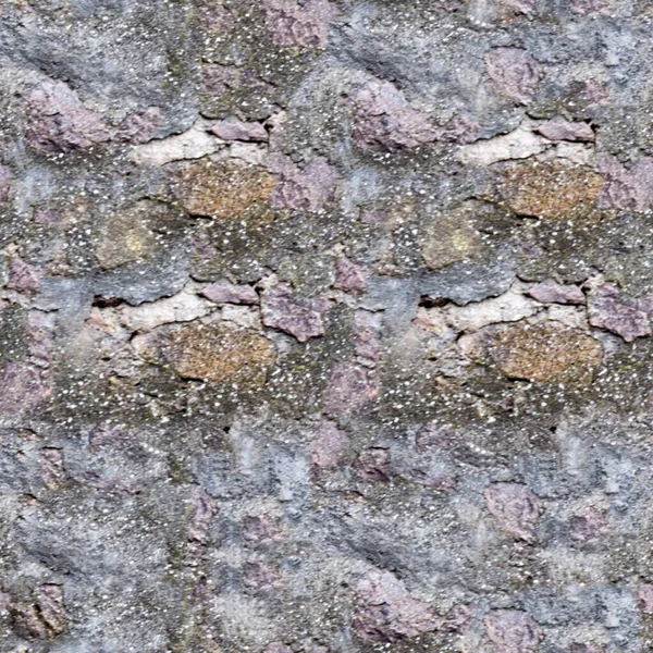 Close Texture Background Old Stone — Stock Photo, Image