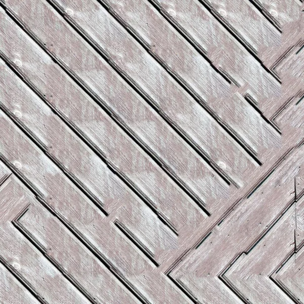 Close Texture Wooden Background — Stock Photo, Image