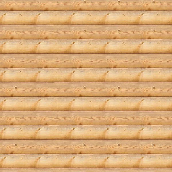 Primo Piano Texture Sfondo Legno — Foto Stock