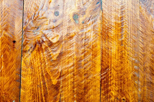 Primo Piano Texture Sfondo Legno — Foto Stock