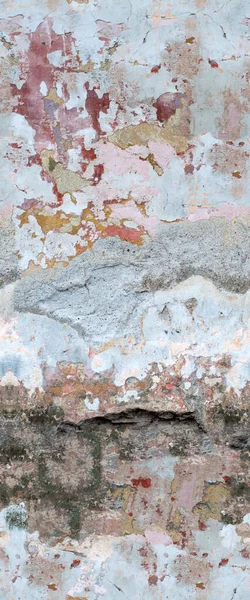 Grunge Texture Background Abstract Texture Background Old Wall — Stock Photo, Image