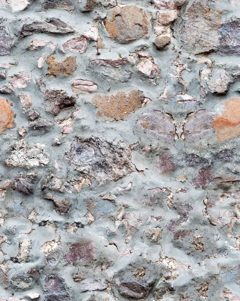 grunge doku arkaplanı, eski duvarı kapat 