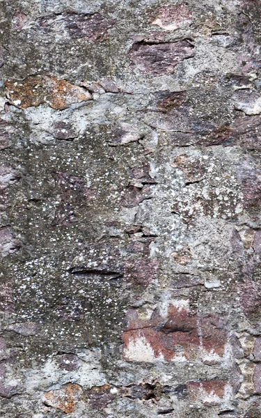 Grunge Texture Background Close Old Wall — Stock Photo, Image