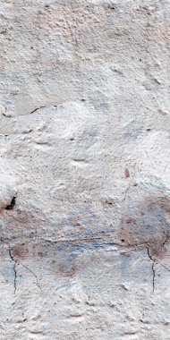 grunge doku arkaplanı, eski duvarı kapat 