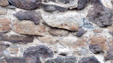 grunge doku arkaplanı, deseni kapat 