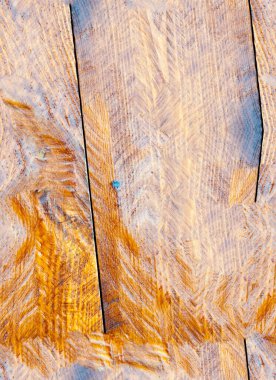 grunge doku arkaplanı, soyut doku ve eski duvar arkaplanı 