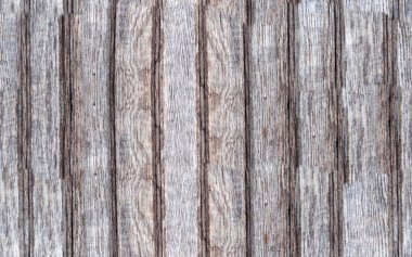 grunge doku arkaplanı, deseni kapat  