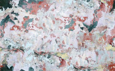 grunge doku arkaplanı, deseni kapat  