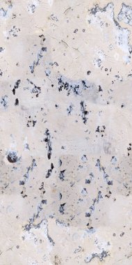 grunge doku arkaplanı, eski duvarı kapat 