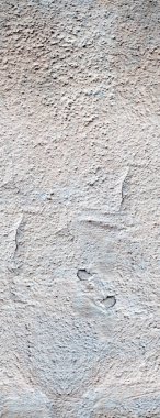 grunge doku arkaplanı, soyut doku ve eski duvar arkaplanı 