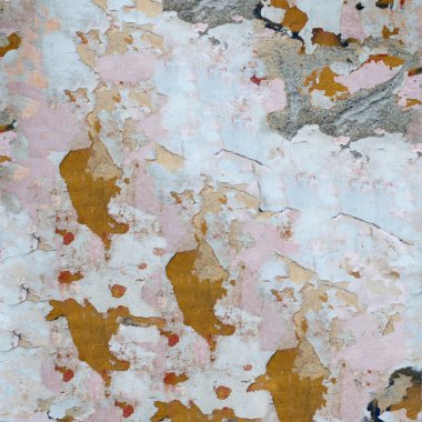 grunge doku arkaplanı, eski duvarı kapat 