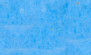 grunge doku arkaplanı, deseni kapat  