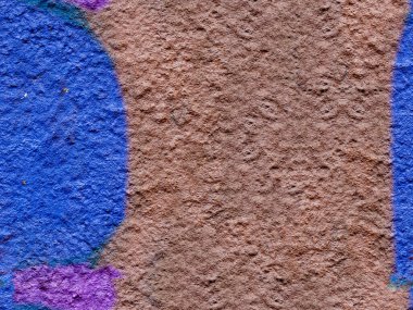 grunge doku arkaplanı, deseni kapat  