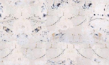 grunge doku arkaplanı, deseni kapat  