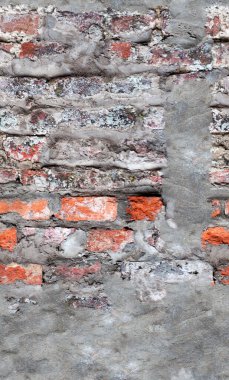 grunge doku arkaplanı, soyut desen, grunge duvar arkaplanı