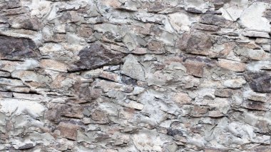 grunge doku arkaplanı, deseni kapat 