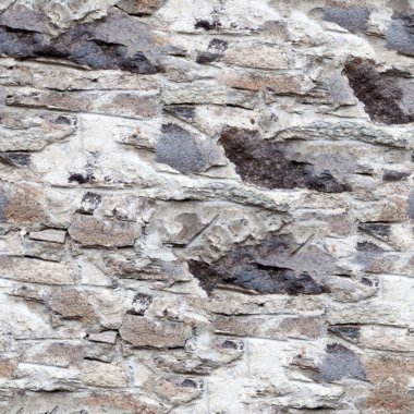 Eski taşın doku arkaplanını kapat