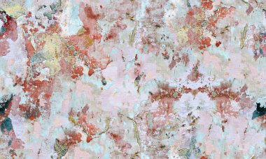 grunge doku arkaplanı, deseni kapat  