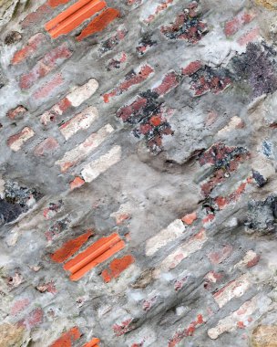 grunge doku arkaplanı, soyut doku ve eski duvar arkaplanı 