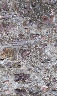 grunge doku arkaplanı, eski duvarı kapat 