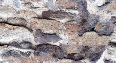 grunge doku arkaplanı, deseni kapat 