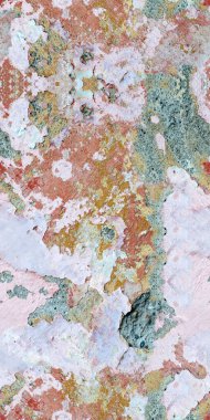 grunge doku arkaplanı, eski duvarı kapat 