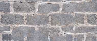 grunge doku arkaplanı, soyut desen, grunge duvar arkaplanı