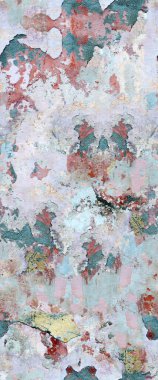 grunge doku arkaplanı, soyut doku ve eski duvar arkaplanı 