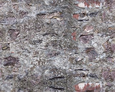 Eski taşın doku arkaplanını kapat