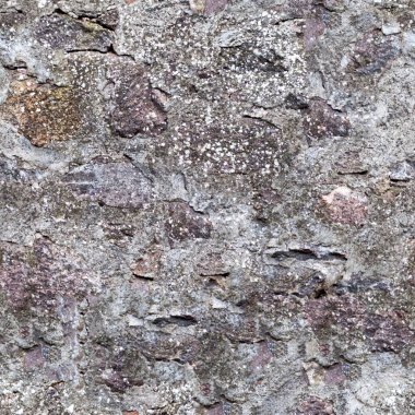 Eski taşın doku arkaplanını kapat