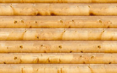 grunge doku arkaplanı, deseni kapat  