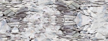 grunge doku arkaplanı, deseni kapat 