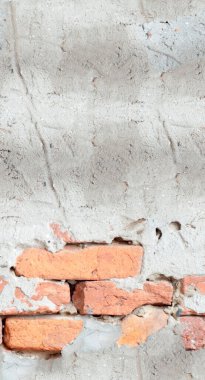 grunge doku arkaplanı, soyut desen, grunge duvar arkaplanı